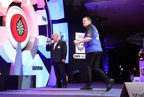 bdo darts live stream|WDF Worlds .